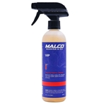 Malco Marine Vinyl and Plastic Cleaner